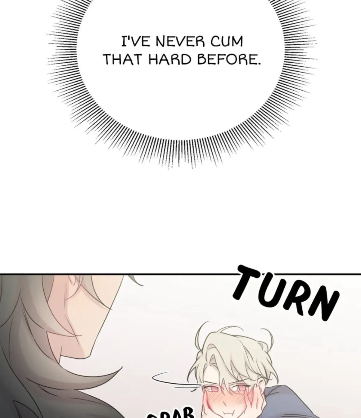 Howling Under the Moonlight Chapter 12 392 9207dfdfafac