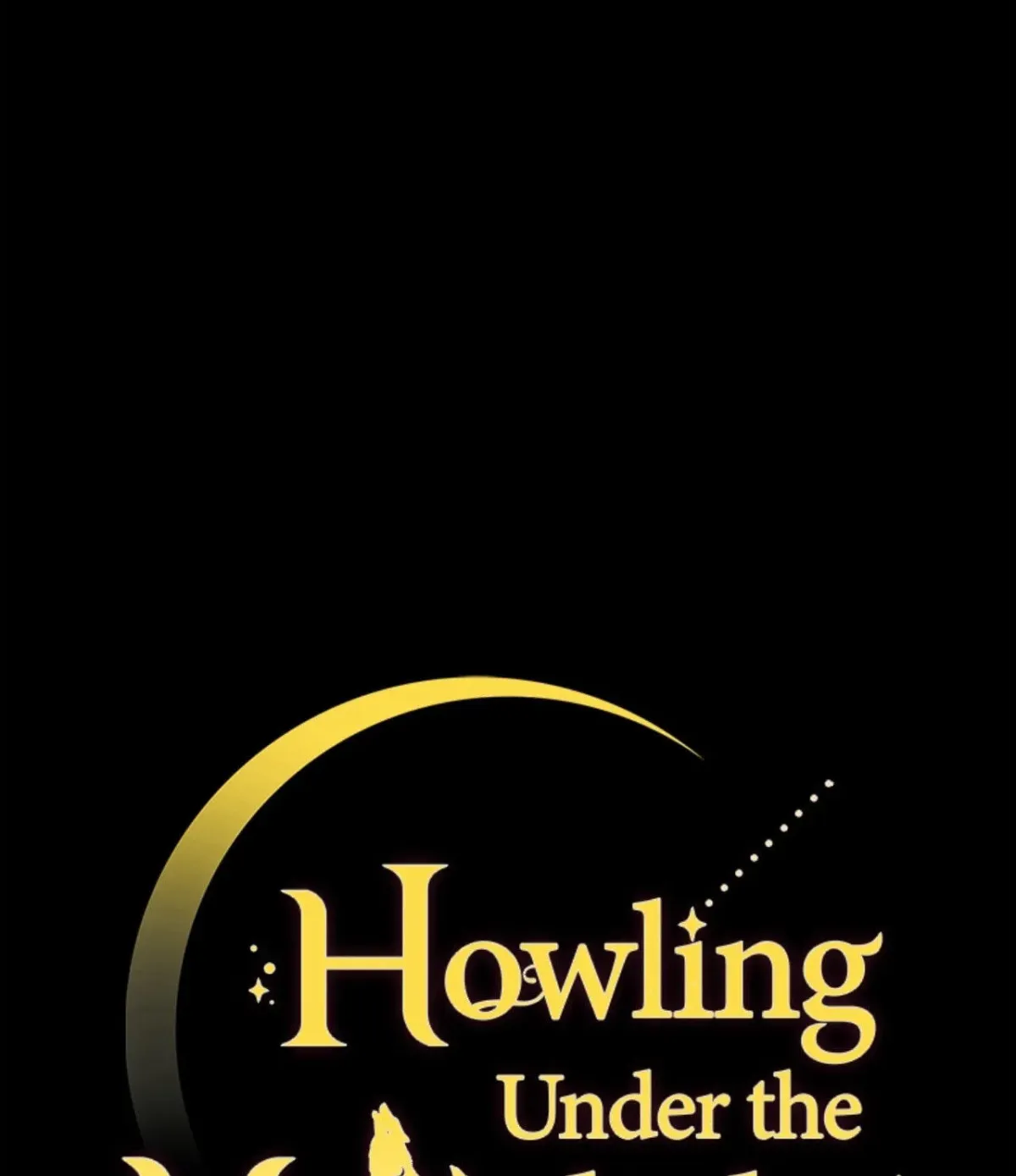 Howling Under the Moonlight Chapter 12 329 ef1fb2ec86f8