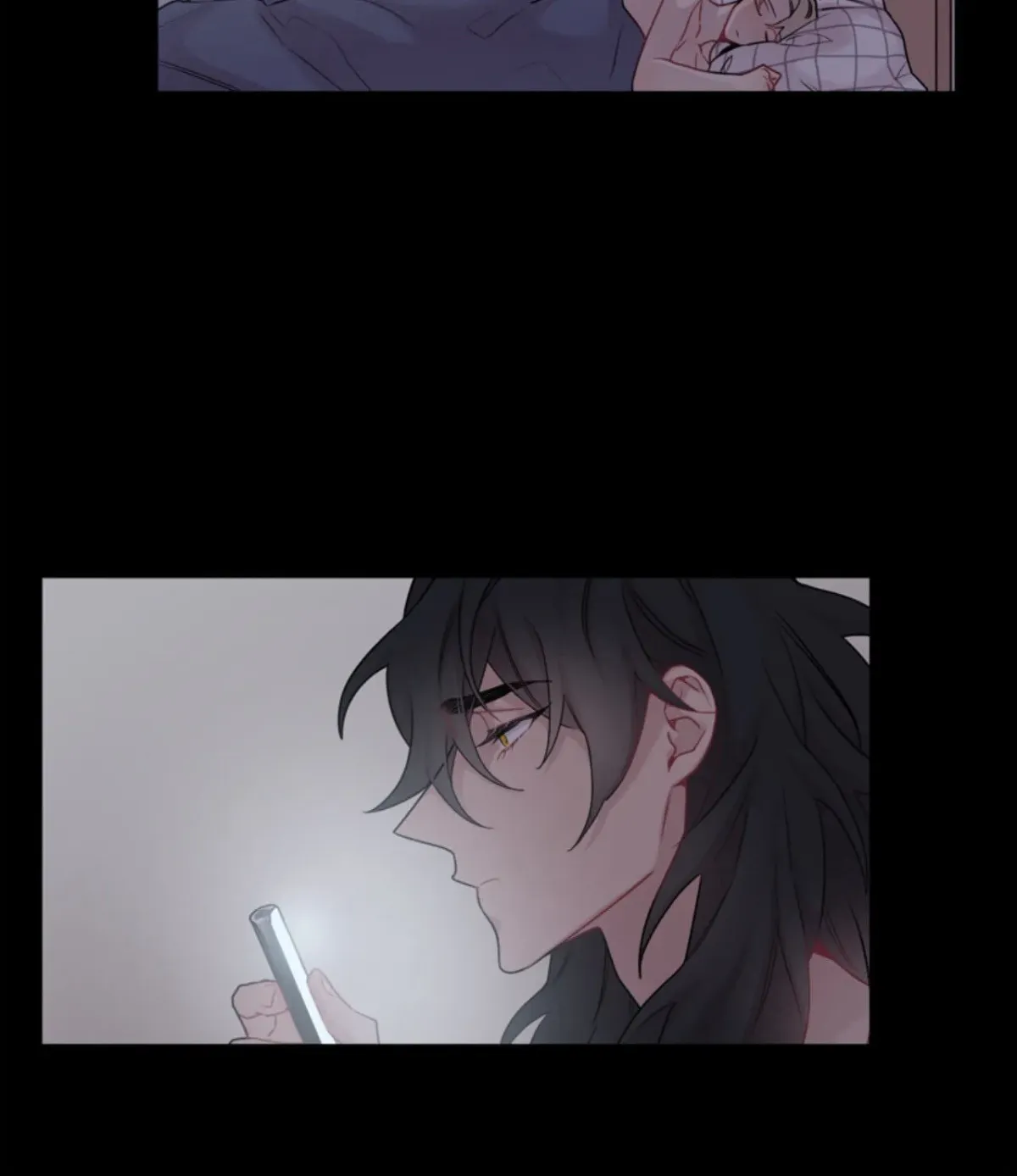 Howling Under the Moonlight Chapter 13 357 3431c3031482