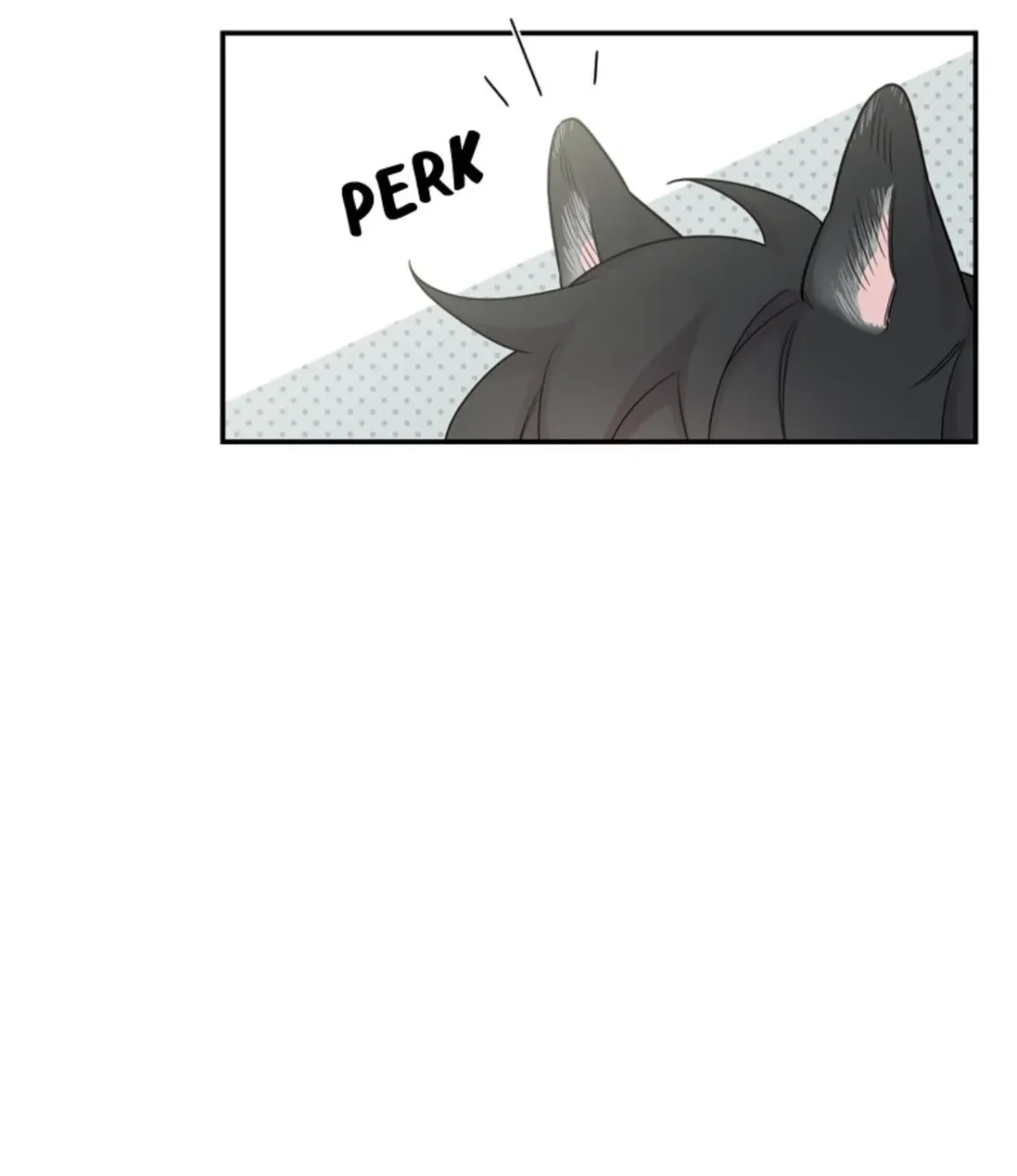 Howling Under the Moonlight Chapter 13 325 463a02a869e0