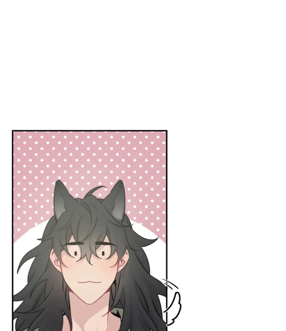 Howling Under the Moonlight Chapter 13 328 6f847326f4d6