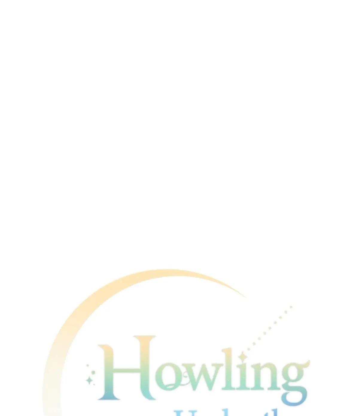 Howling Under the Moonlight Chapter 14 301 370aac0bc737