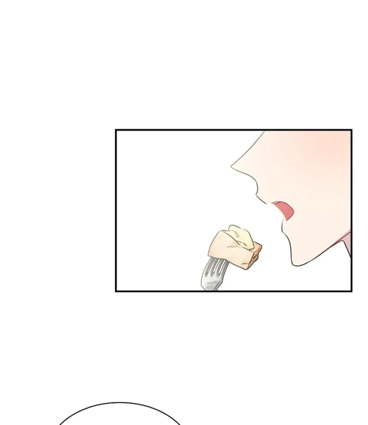 Howling Under the Moonlight Chapter 14 281 63798873b3ae