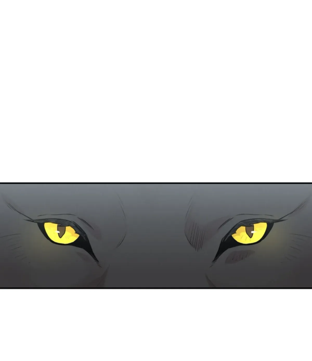 Howling Under the Moonlight Chapter 15 353 7d2dde562c7e