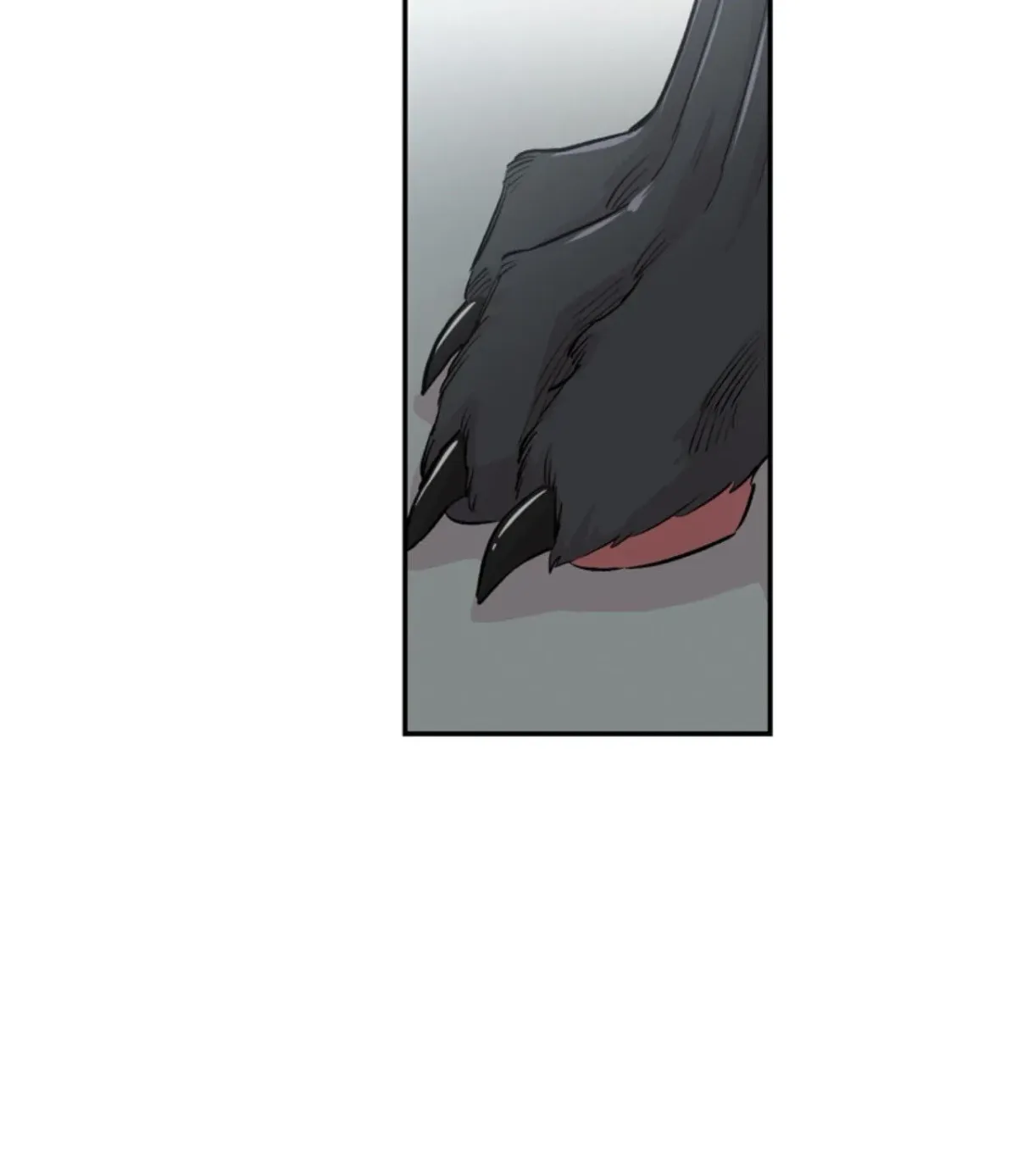 Howling Under the Moonlight Chapter 15 351 8d6876bb30ac