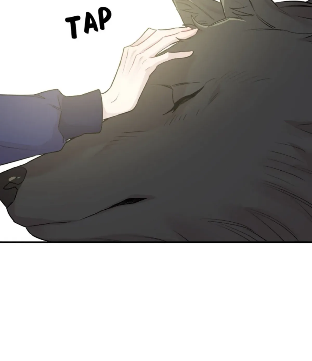 Howling Under the Moonlight Chapter 15 363 8edf11f0d8e4