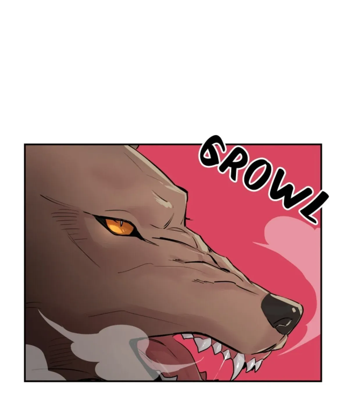 Howling Under the Moonlight Chapter 15 286 943d041bf937