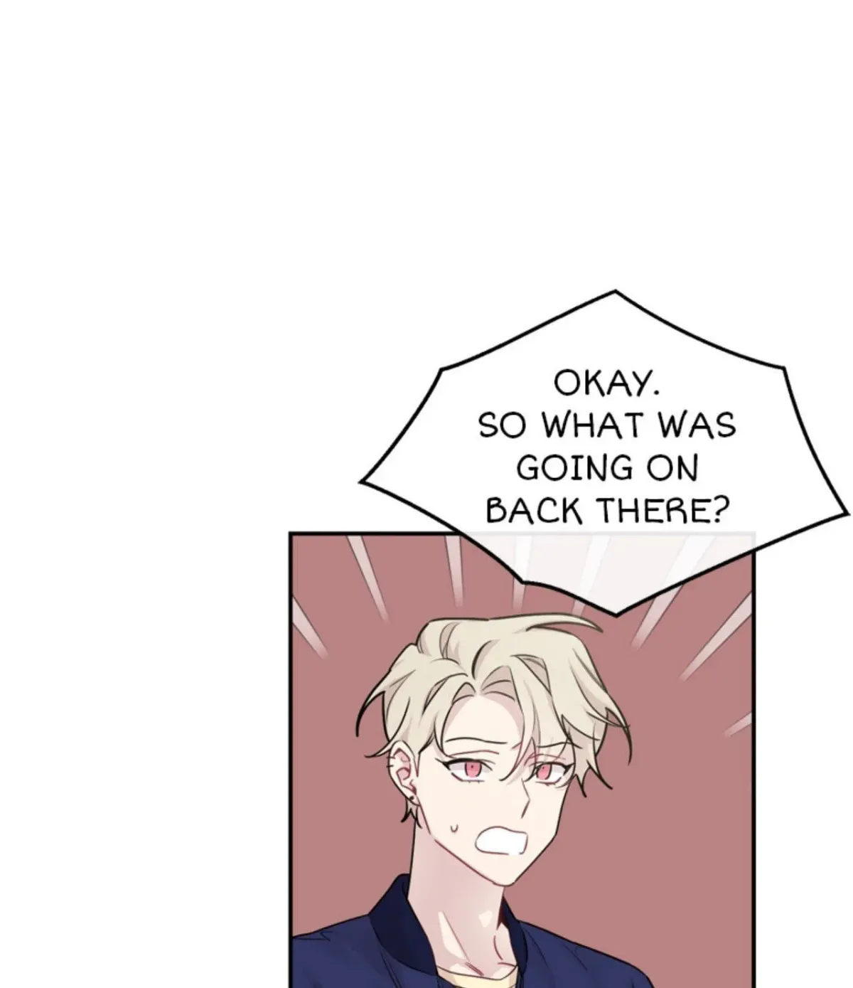 Howling Under the Moonlight Chapter 15 322 9636514509b4