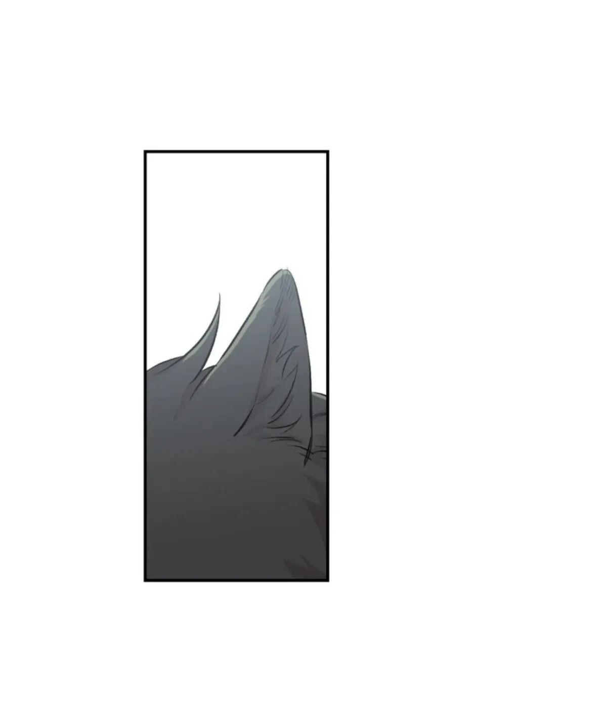Howling Under the Moonlight Chapter 15 352 99a9a4b89df3