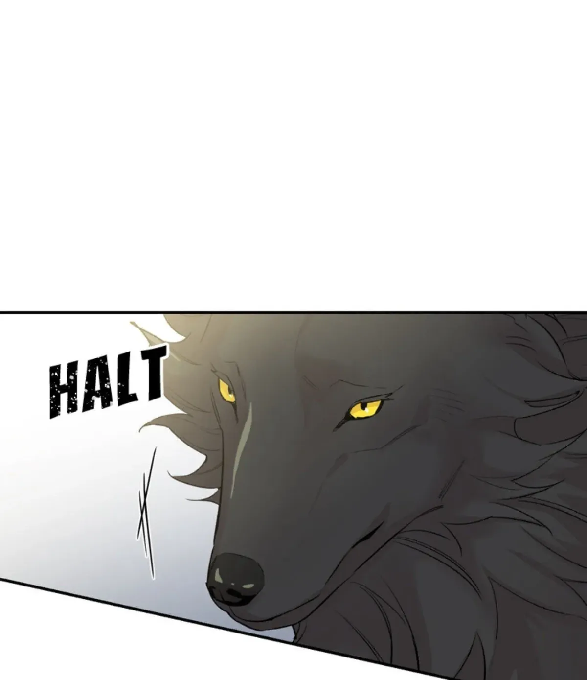 Howling Under the Moonlight Chapter 15 358 9c7f8d63e4e2