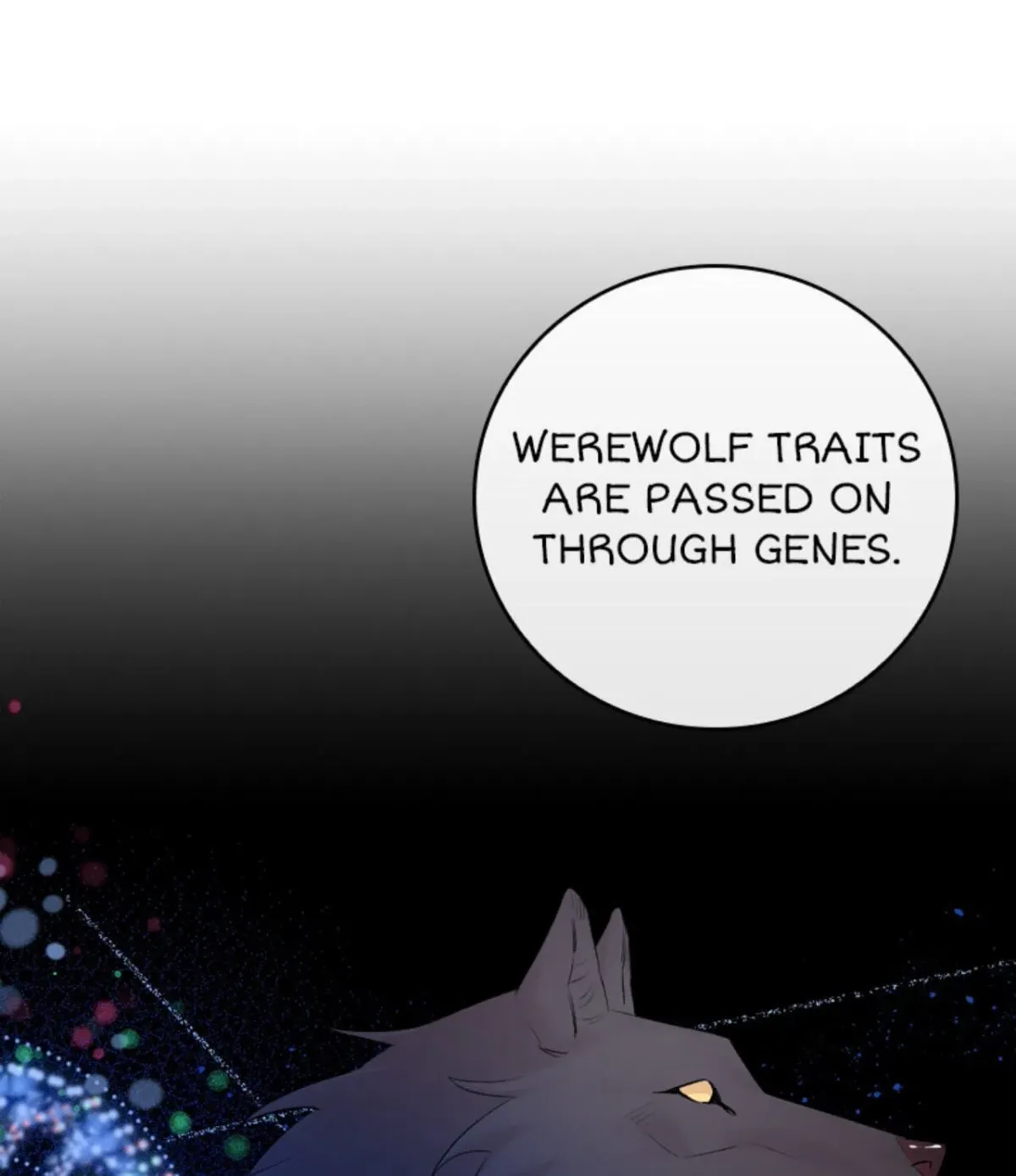 Howling Under the Moonlight Chapter 15 328 ad3aeb0d007a