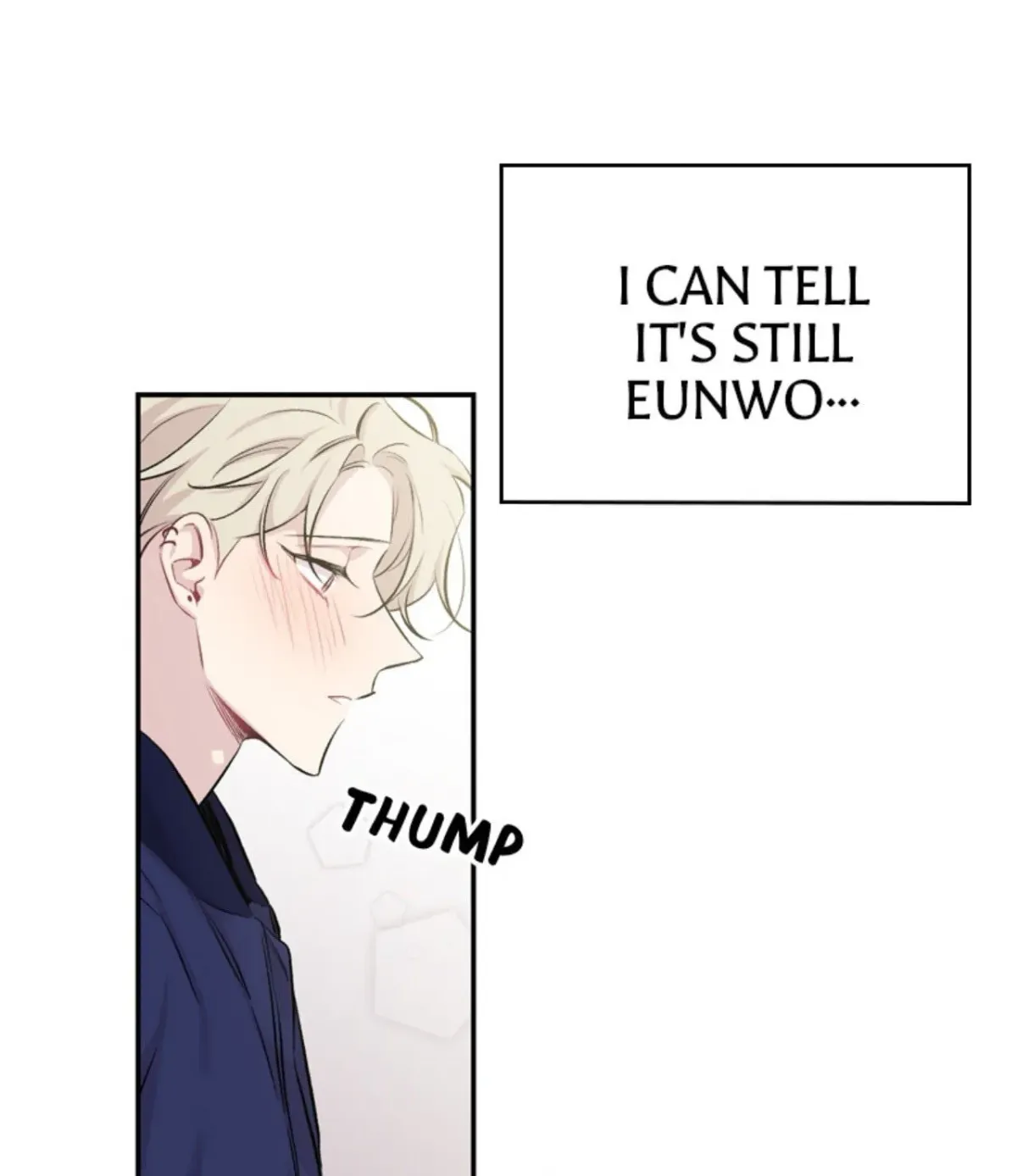 Howling Under the Moonlight Chapter 15 365 d297ae155811