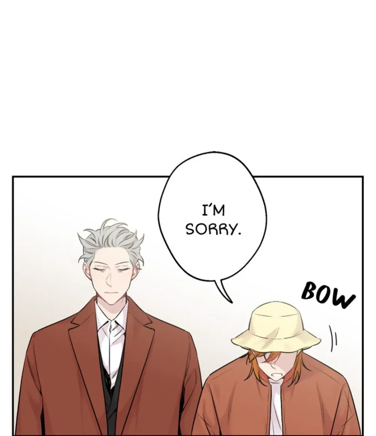Howling Under the Moonlight Chapter 16 271 02e4937bae26