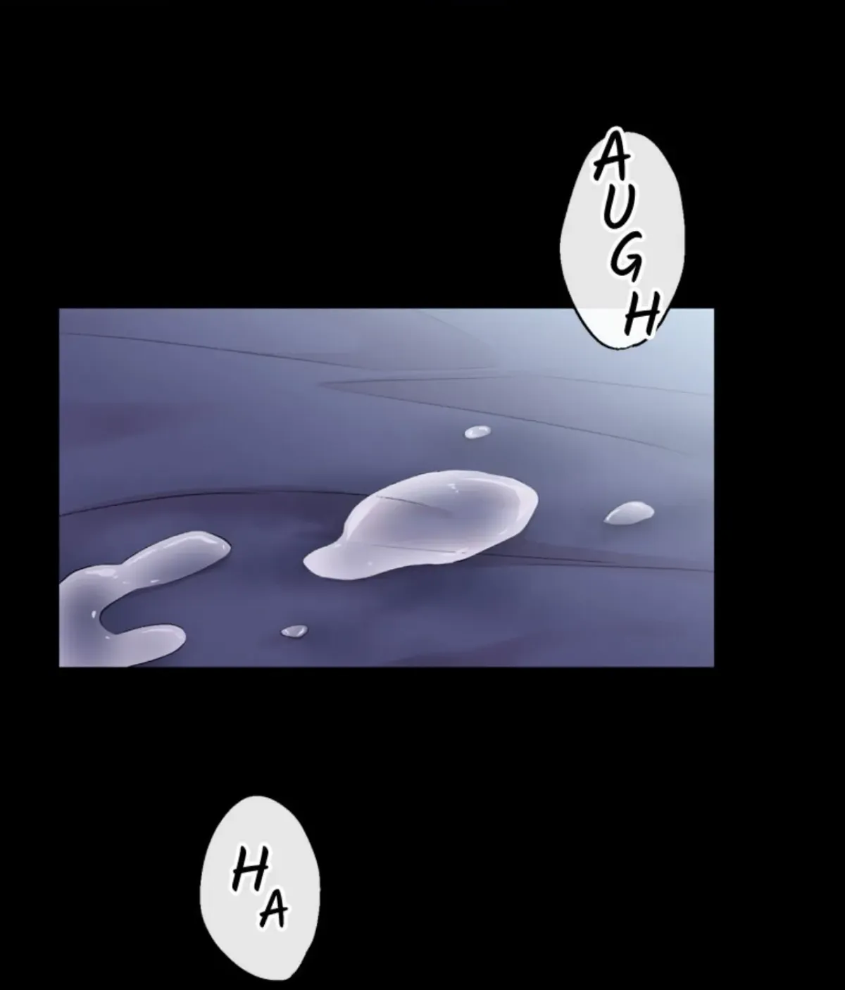 Howling Under the Moonlight Chapter 16 355 56a532a4fb92