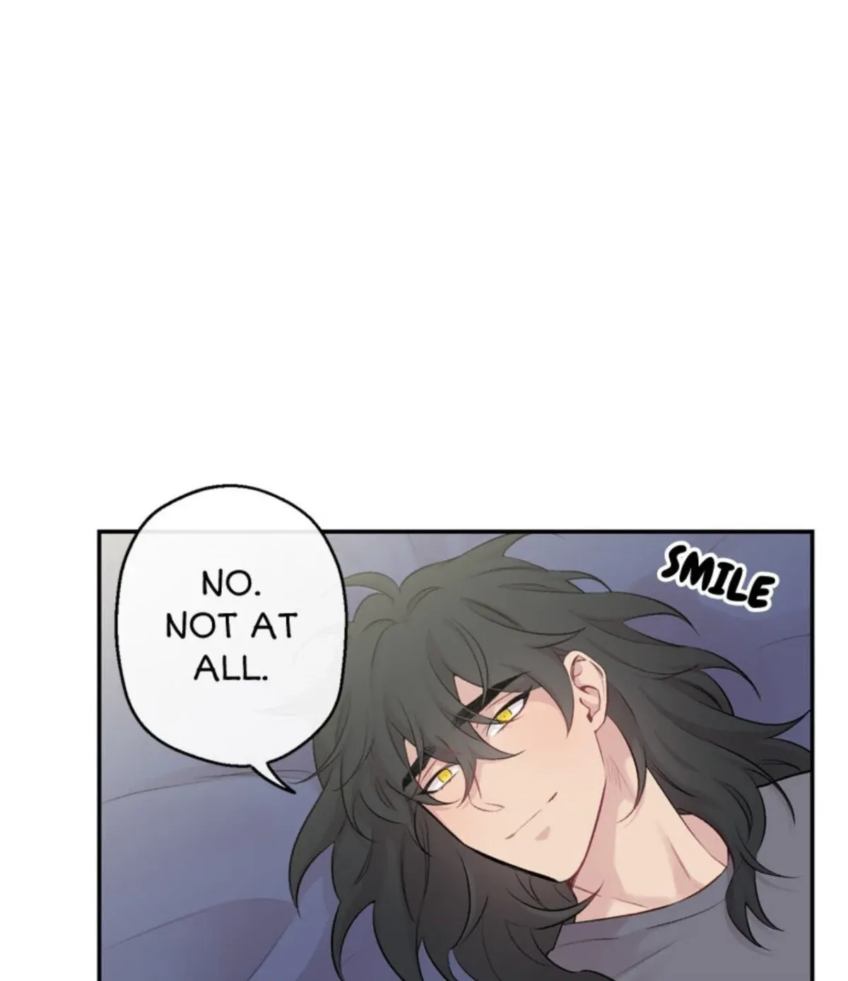 Howling Under the Moonlight Chapter 16 325 94126079cf45