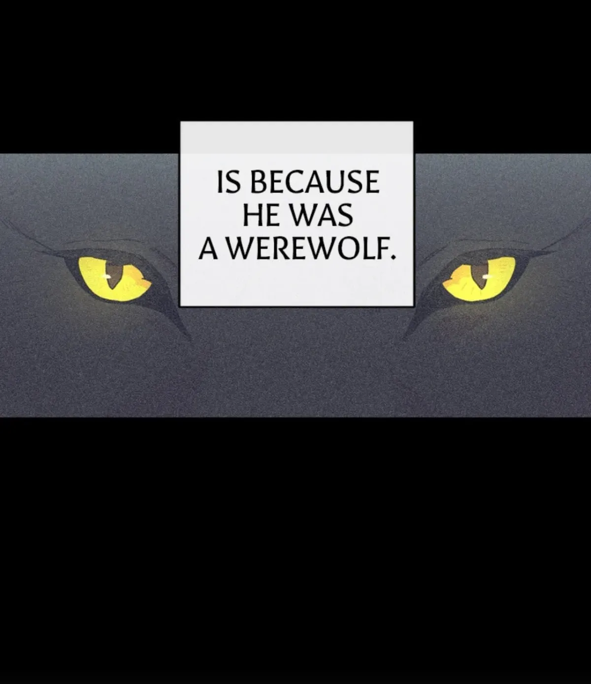 Howling Under the Moonlight Chapter 18 275 8269a30b08e2