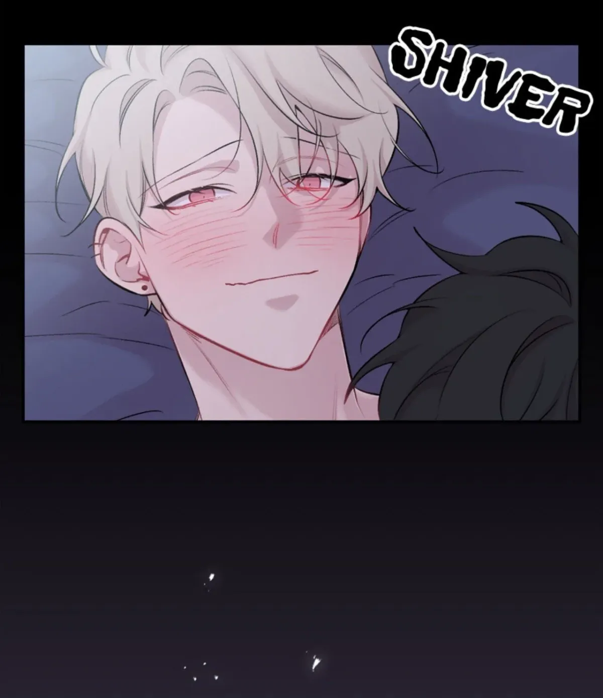 Howling Under the Moonlight Chapter 18 247 fffbfef00765