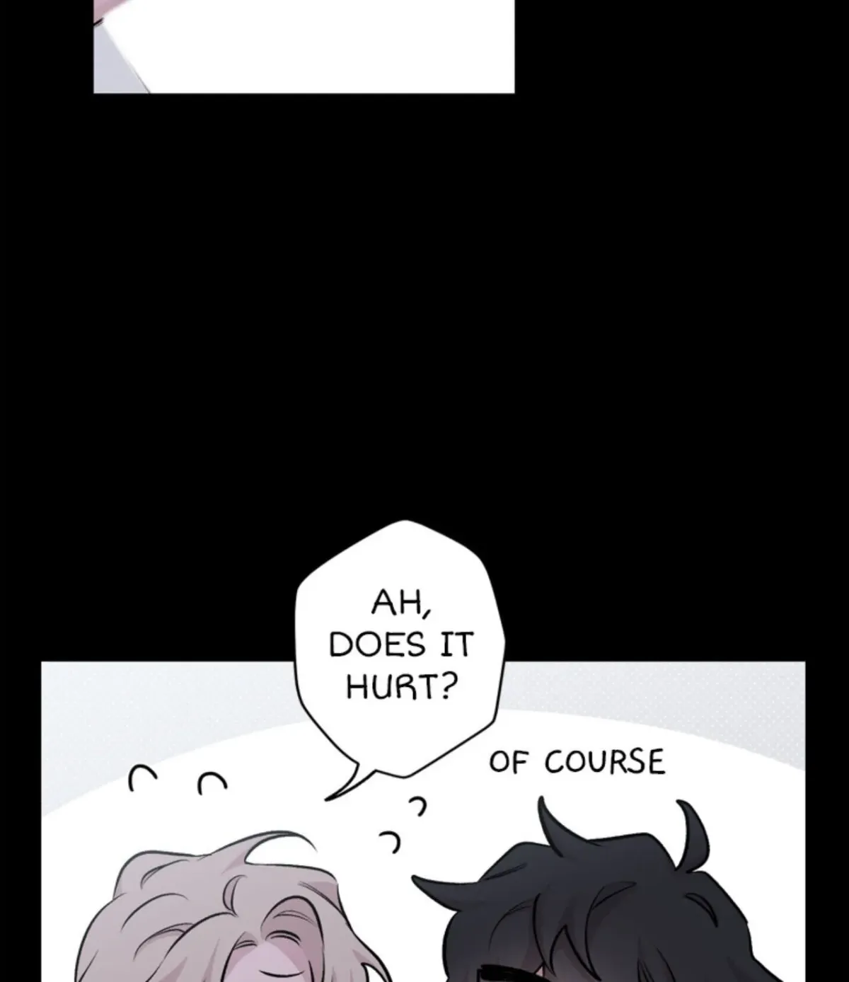 Howling Under the Moonlight Chapter 19 328 5fa663e3c73b