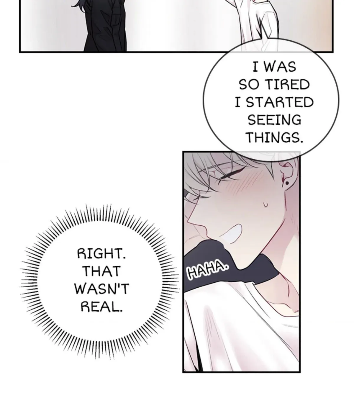 Howling Under the Moonlight Chapter 2 390 218b63396257
