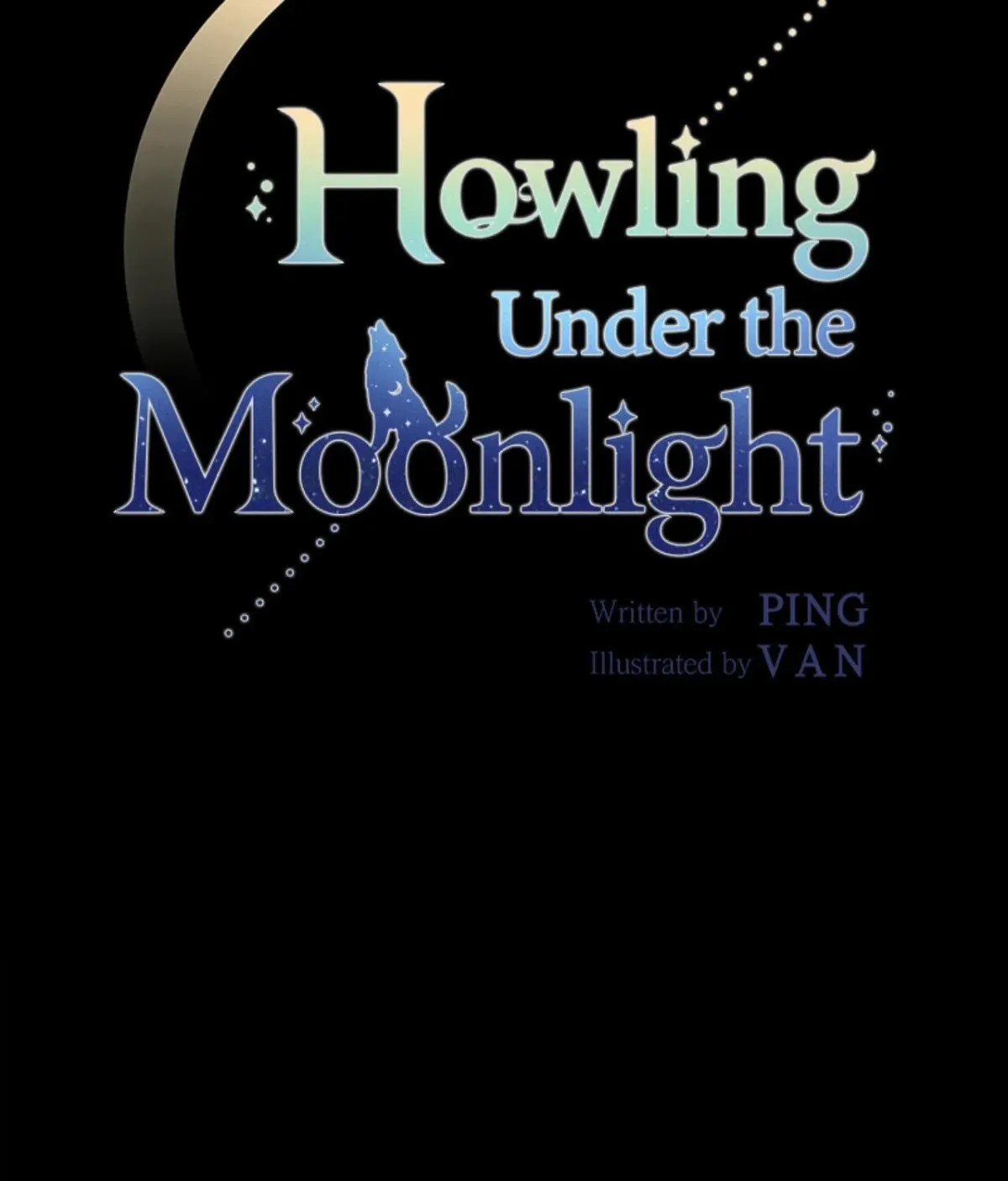 Howling Under the Moonlight Chapter 2 326 53a96c60506b