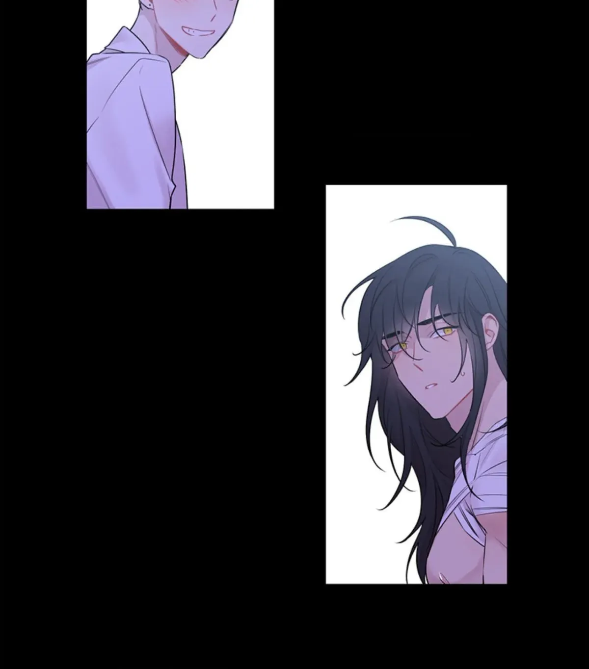 Howling Under the Moonlight Chapter 2 375 65f73bb620bf