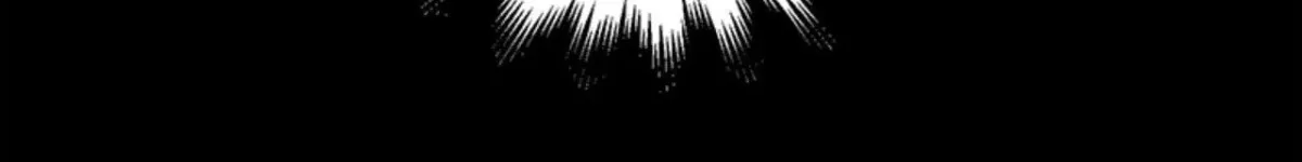Howling Under the Moonlight Chapter 2 329 e661e215d36f
