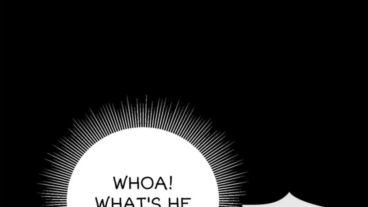 Howling Under the Moonlight Chapter 20 322 be5d1ed24ad0