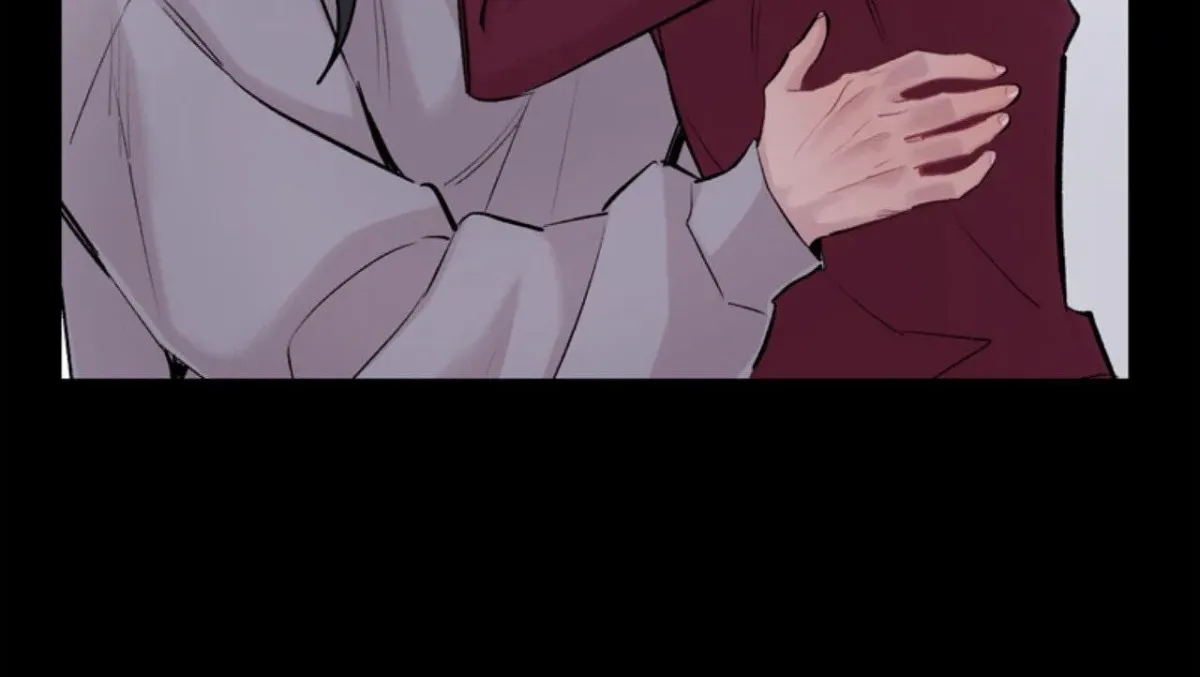Howling Under the Moonlight Chapter 20 394 f3b7b24c5734