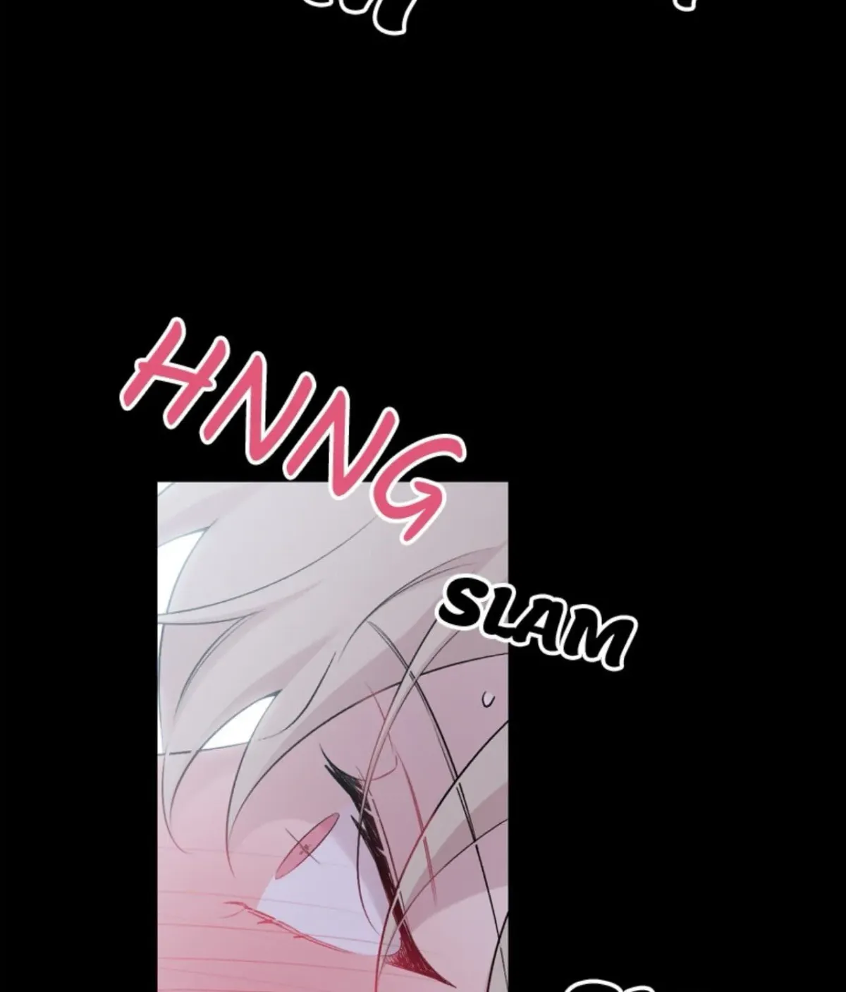 Howling Under the Moonlight Chapter 21 443 2026980d0ee6