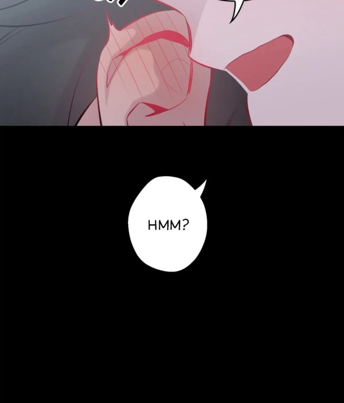 Howling Under the Moonlight Chapter 21 427 240da164a9ce
