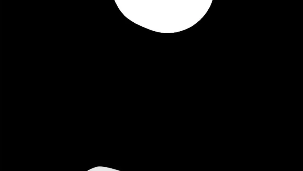 Howling Under the Moonlight Chapter 21 374 2a8629e938cb