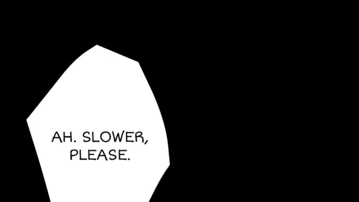 Howling Under the Moonlight Chapter 21 446 477cce4c7f06