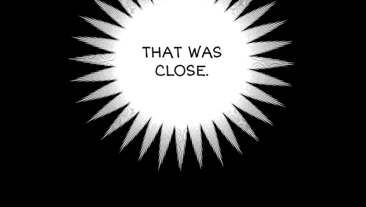 Howling Under the Moonlight Chapter 21 382 861fd6d8b6a6