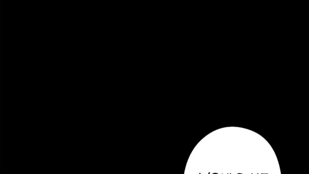 Howling Under the Moonlight Chapter 21 394 9f2b72735042