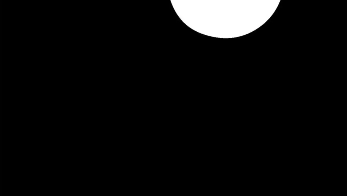 Howling Under the Moonlight Chapter 21 416 faff12e9df33