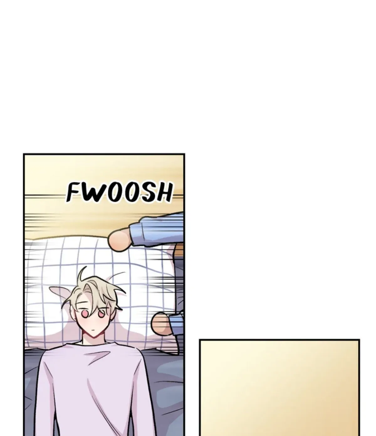 Howling Under the Moonlight Chapter 22 289 748277579720