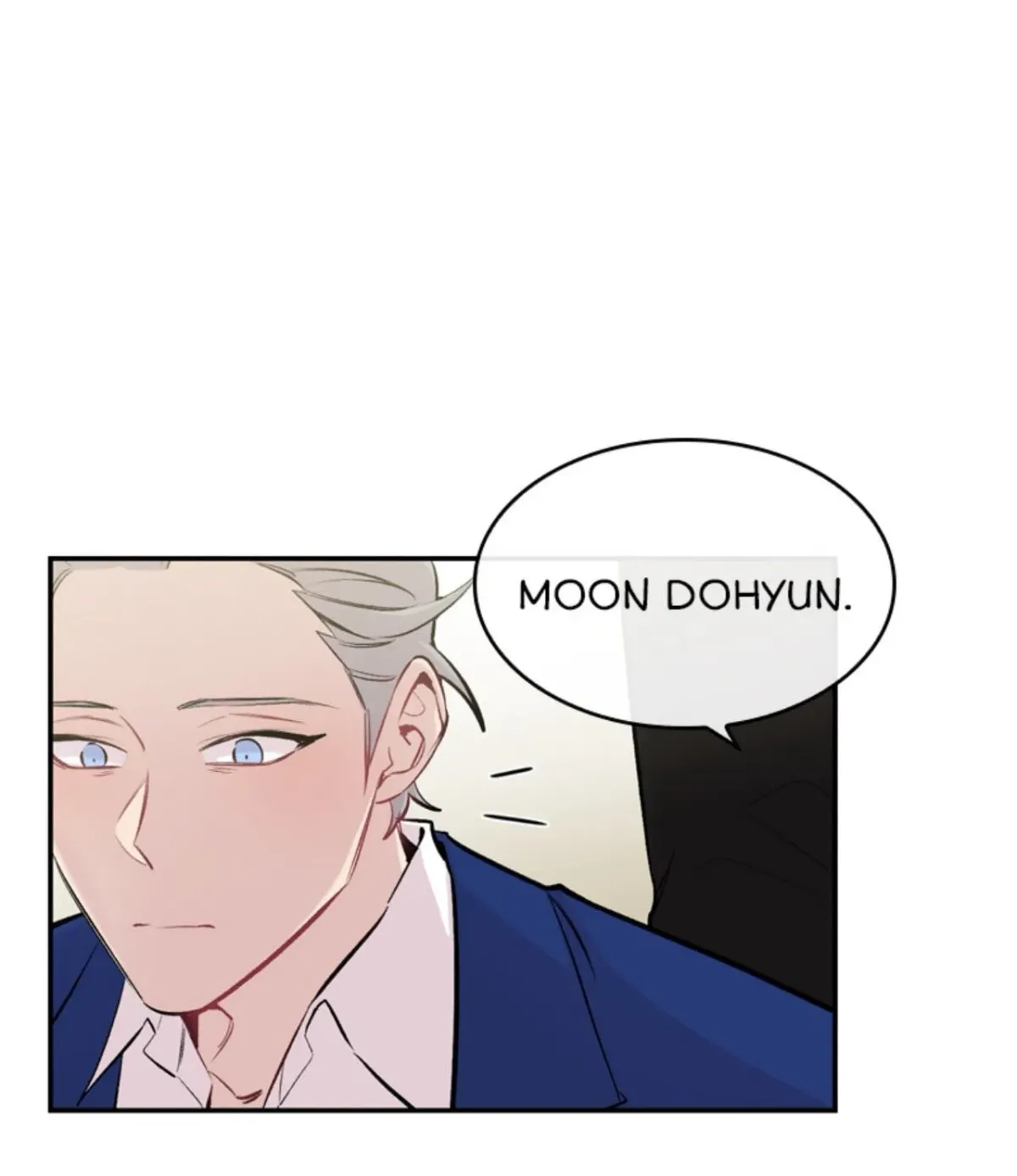 Howling Under the Moonlight Chapter 22 236 cbd0f49bc51e