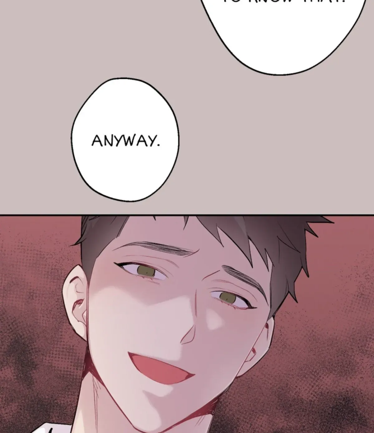 Howling Under the Moonlight Chapter 23 344 0299351d935e