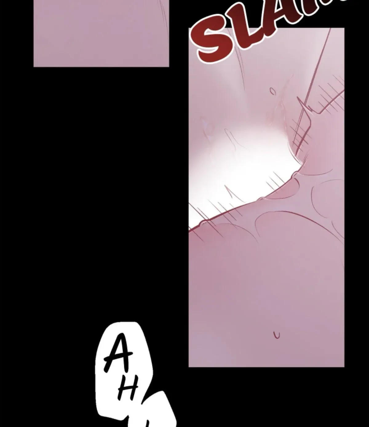Howling Under the Moonlight Chapter 23 318 0f2be5720ddf