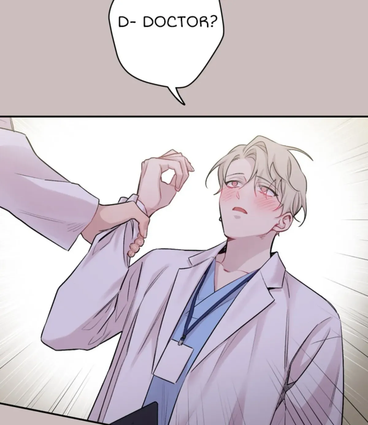 Howling Under the Moonlight Chapter 23 283 32aee493c458