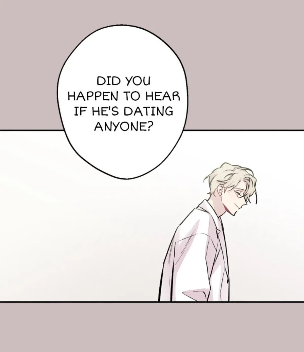 Howling Under the Moonlight Chapter 23 328 479348d341d4