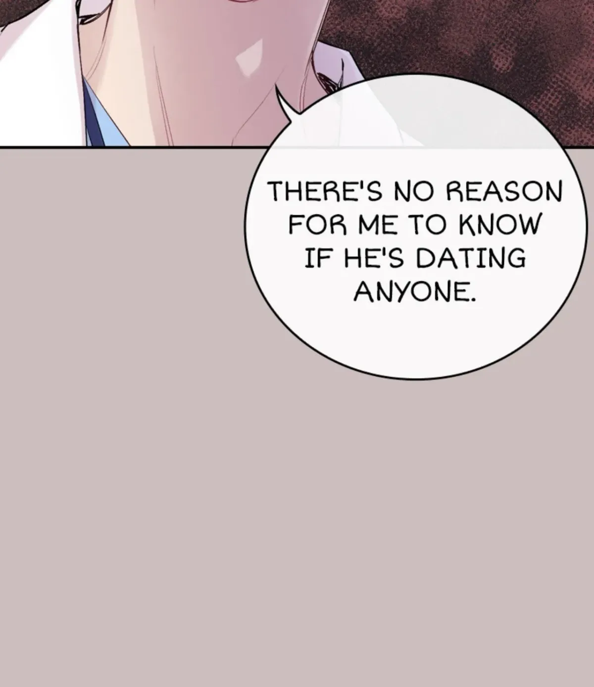 Howling Under the Moonlight Chapter 23 345 62cf3beeca45