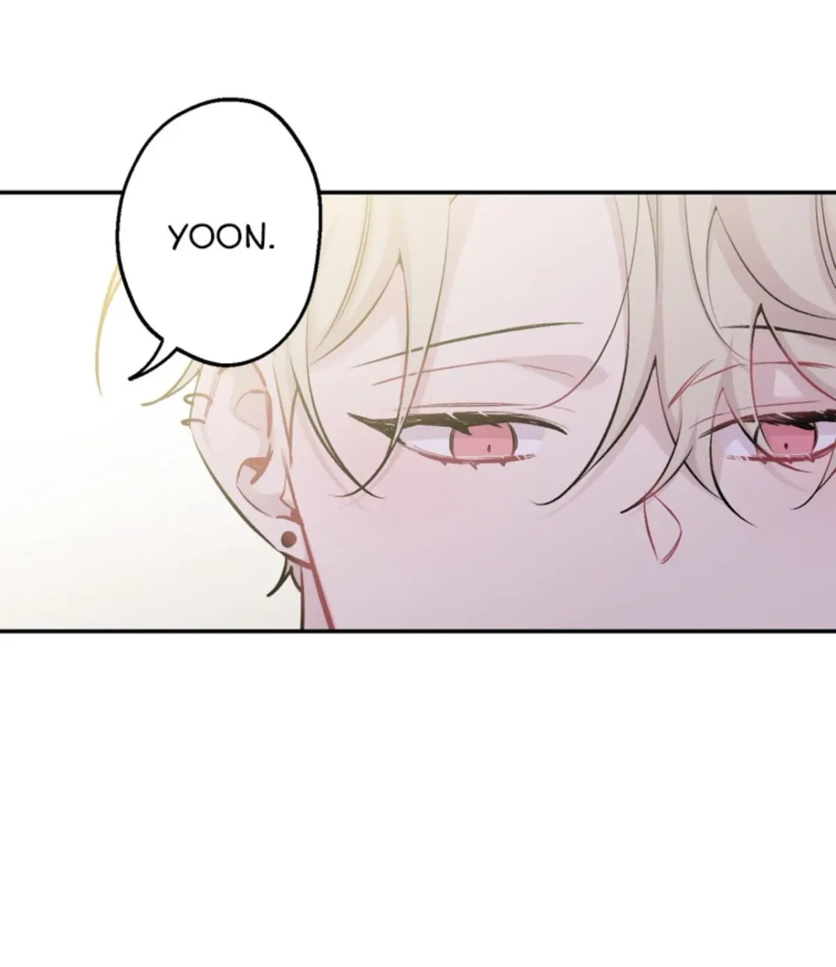 Howling Under the Moonlight Chapter 23 273 6601fe52e5ee