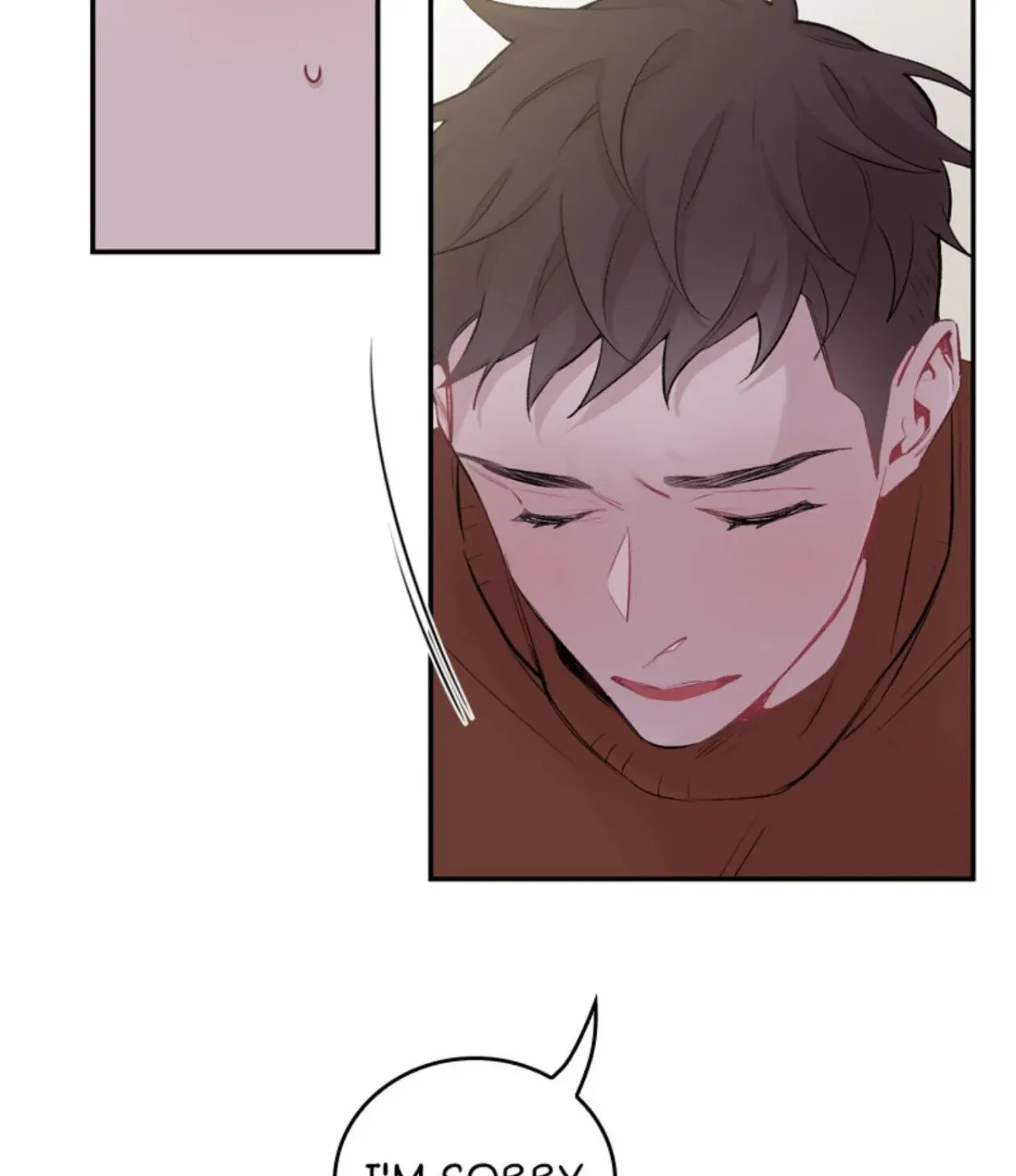 Howling Under the Moonlight Chapter 24 273 06321951af70