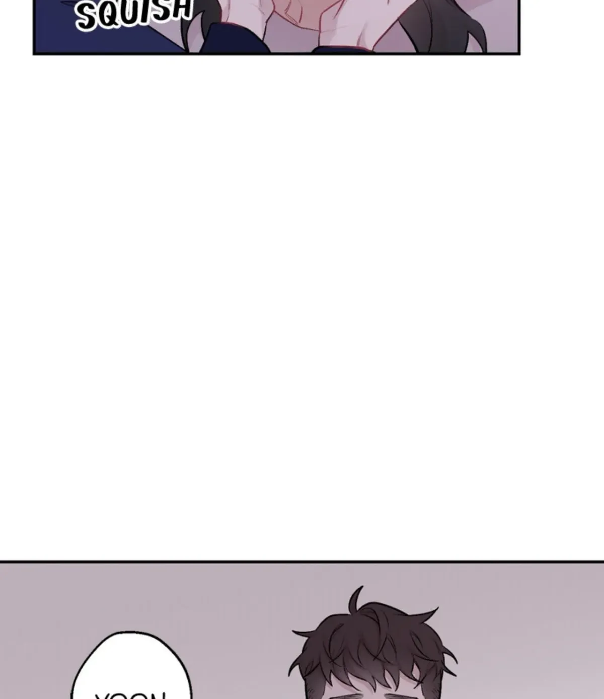 Howling Under the Moonlight Chapter 24 302 38458c330fb9