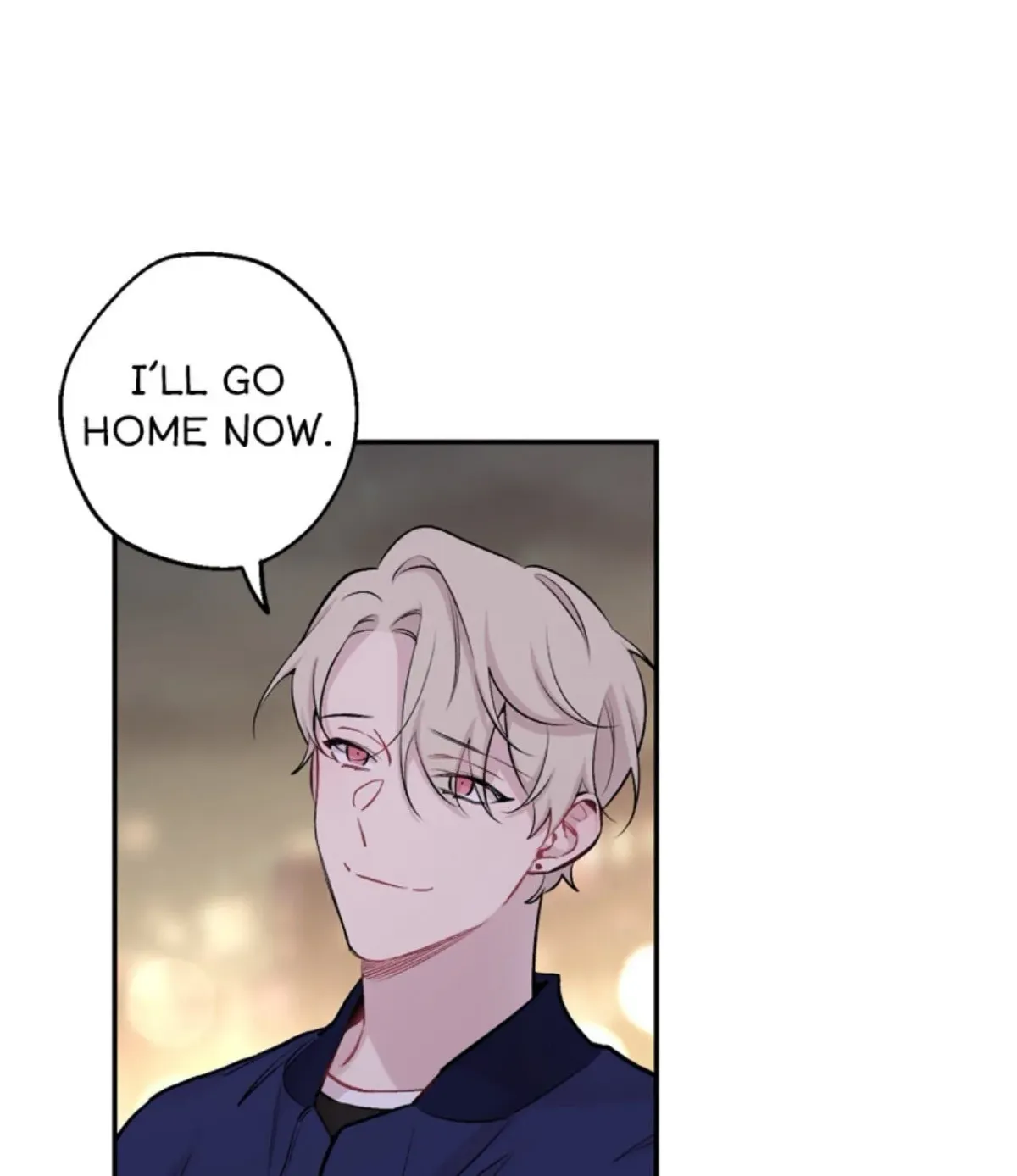 Howling Under the Moonlight Chapter 24 278 3c84a55fcd19