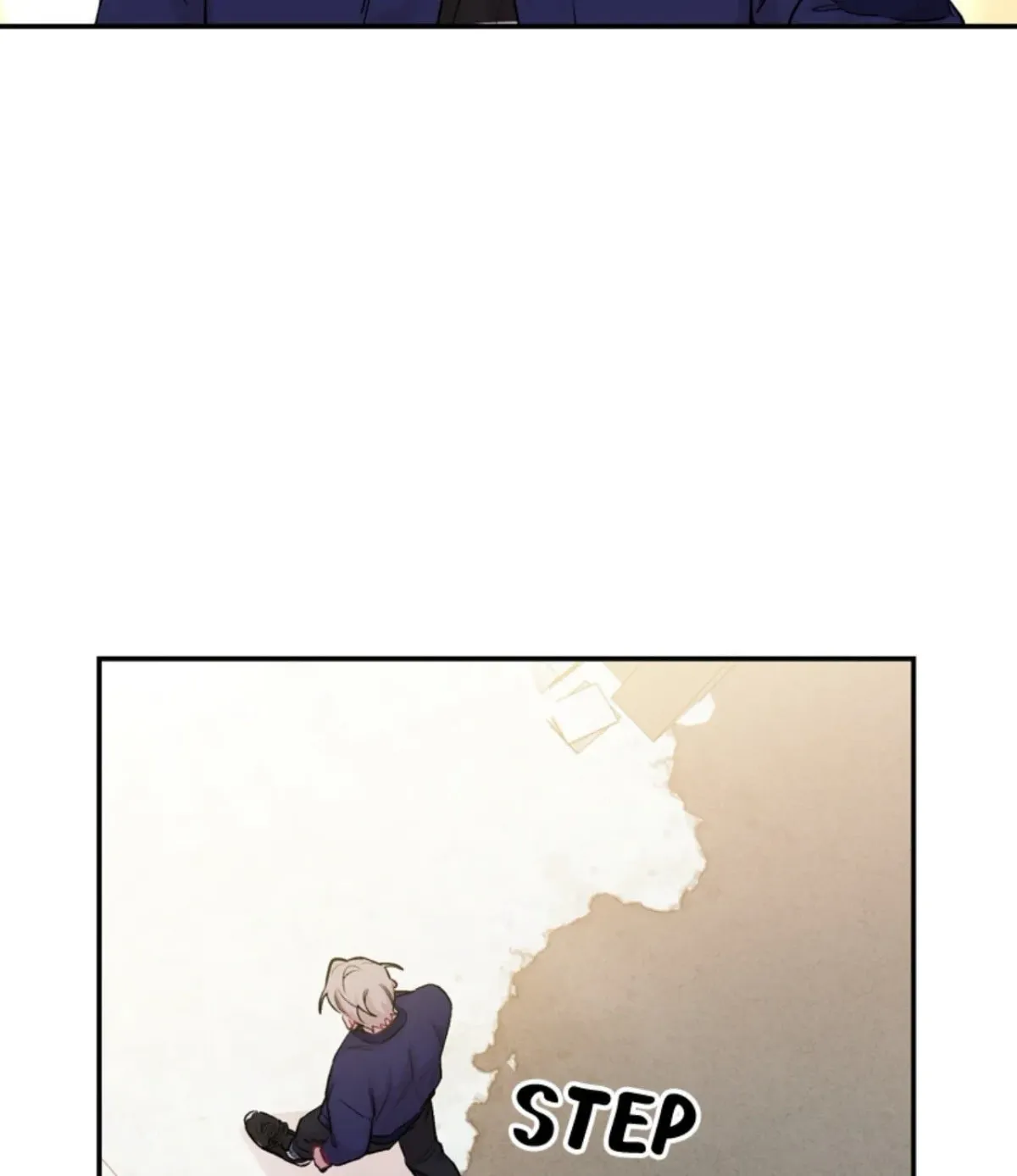Howling Under the Moonlight Chapter 24 284 46f22ad81c43