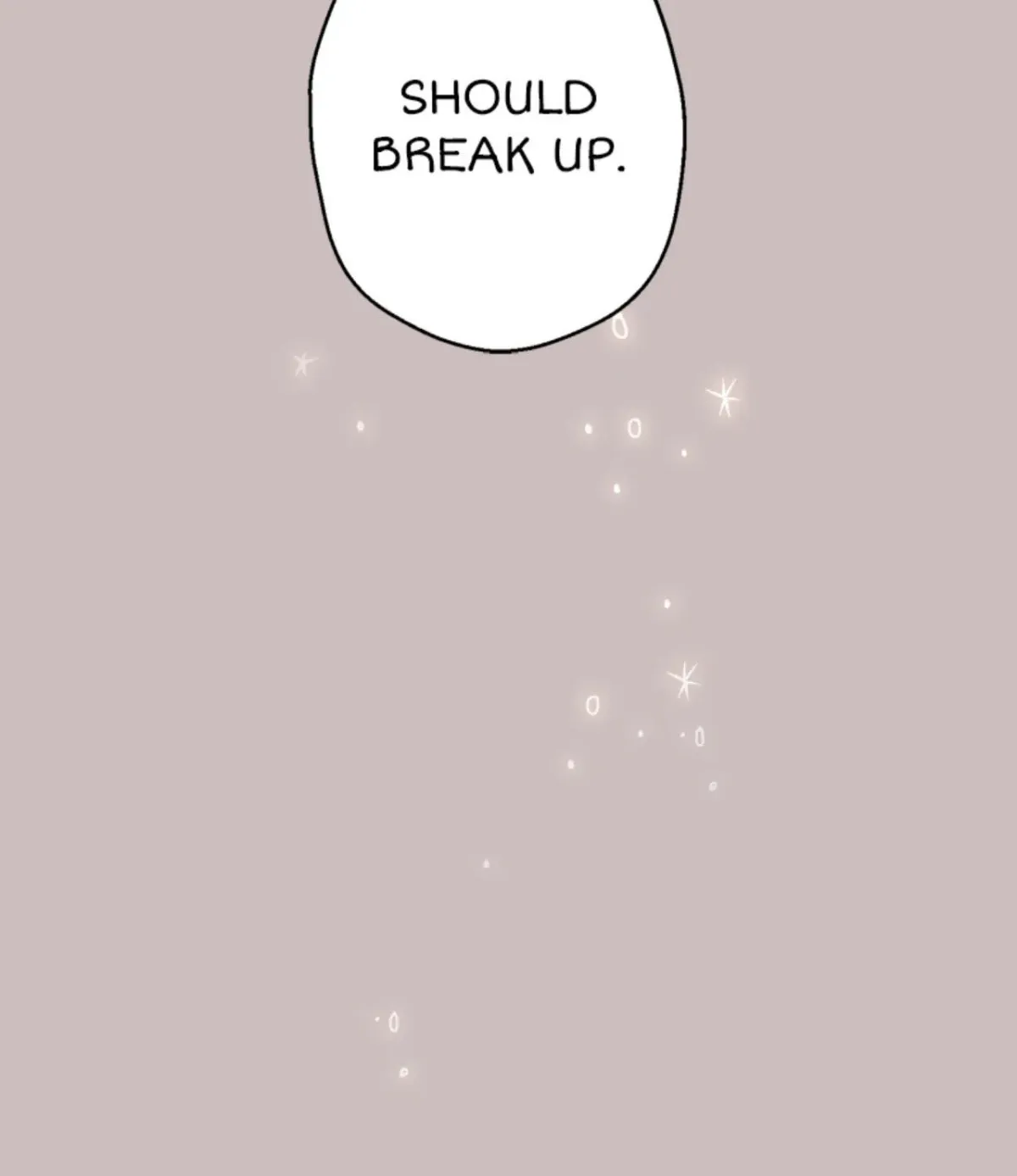 Howling Under the Moonlight Chapter 24 252 5b662f3de307