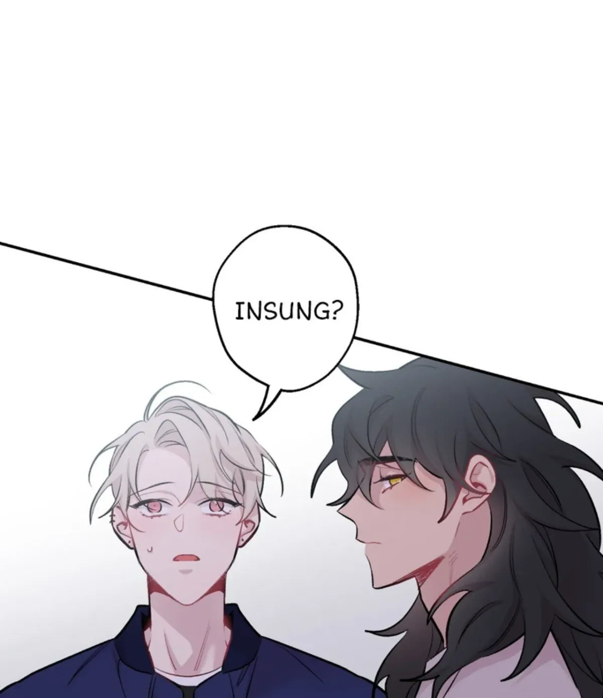 Howling Under the Moonlight Chapter 24 305 617a61e0522e