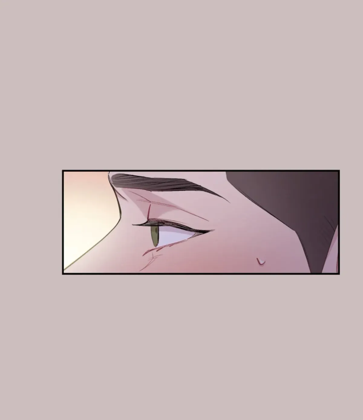 Howling Under the Moonlight Chapter 24 248 6838d1c2af98